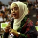 Fahira: Koalisi Indonesia Hebat Jangan Cuma Perhitungkan DPD Saat Dibutuhkan Saja