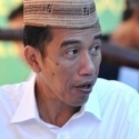 Tantangan Jokowi di Parlemen Diprediksi Luar Biasa