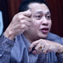 KMP: Pendukung Jokowi-JK Tak Perlu Kalap