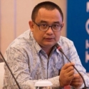 Pemilihan Pimpinan MPR, Suara DPD Terbelah