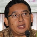 Fadli Zon Mau Gagas Perpustakaan DPR Sekelas Perpustakaan Kongres AS