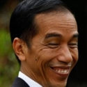 Jokowi Dianggap Pemimpin Out of The Box