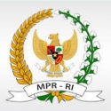 Paripurna Pemilihan Pimpinan MPR, Menuju Rapat Lobi atau Konsultasi?
