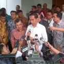 6 Ribu Aktivis Pospera Akan Kawal Pelantikan Jokowi-JK
