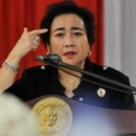 Rachmawati: Situasi Sekarang Mirip Situasi Menjelang Gestok
