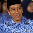 Kepemimpinan Sistem Presidensial Kuat Pasti Mampu Hadapi Kegaduhan Politik