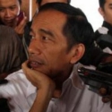 MPR Pastikan Pelantikan Presiden Steril dari Interupsi