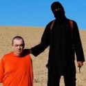 Keluarga Alan Henning: ISIS Merusak Persatuan Semua Agama