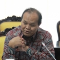 Hidayat Nur Wahid: <i>Alhamdulillah</i>, DPR Jadi Lembaga Penyeimbang Kekuasaan