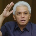 Hatta Rajasa: Kami Tegaskan, Tidak Ada Agenda KMP Jegal Pemerintahan Jokowi