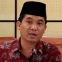 Ray Rangkuti: Orientasi Kabinet Kerja Tidak Jelas