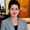 Ini Kriteria Ideal Menteri Maritim bagi Jokowi-JK