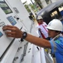 Pembangunan 150 SPBG Terhambat, Diversifikasi Energi Pertamina Dipertanyakan