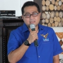 Inilah Pimpinan Komisi X