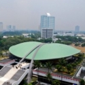 Semua Fraksi Harus Lebih Tegas Lagi Menegakkan Disiplin Anggotanya