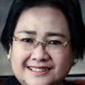 Rachmawati Soekarnoputri Heran Mengapa KPK dan Kejagung Belum Juga Sentuh Jokowi-Megawati