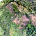 Situs Gunung Padang, Temuan Besar Pertama Sejak Zaman Kemerdekaan