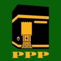 Muktamar Adalah Forum Rekonsiliasi PPP