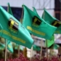 Inilah Kabar Lain di Balik Permainan Politik PPP