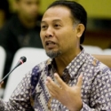 Bambang Widjojanto: Jika Pilkada Lewat DPRD, Apa Mau Anggota Dewan Disuap Rp 100 Ribu