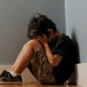 Kasus Kekerasan Anak SD di Sumbar Harus Ditangani dengan Bijak