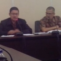 Upaya Cladtek Bongkar Praktek Mafia Didukung Dirjen Migas