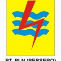 PLN Di-warning Tak Naikkan Tarif  Listrik Golongan 450 VA & 900 VA