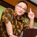 ARM Siap Sambut Presiden Baru