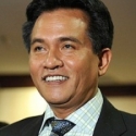 Yusril Ihza: Perppu Pilkada Ala SBY Tidak Tepat