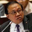 Dipo Alam:  Tak Perlu Gundah Ada atau Tidaknya <i>Impeachment</i> di Tangan MPR Kelak