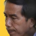 Demokrat: Hak Prerogatif Presiden Tak Terlihat