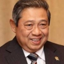 Di Forum Demokrasi Bali, SBY Beberkan Tiga Elemen Penting Demokrasi