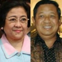 NCID: Sama-sama Pemberi Harapan Palsu, Mega dan SBY Tidak Akan Bisa Kerjasama