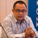 Kuasai MPR, KMP Kembangkan Tiga Skenario