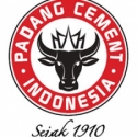 Semen Padang Ngebet Kelarin Pabrik Indarung Pada 2016