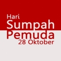 Jokowi Seharusnya Gunakan Momentum Sumpah Pemuda untuk Bertemu Organisasi Pemuda