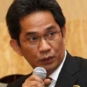 Akhirnya Jelas dan Pasti ke Jepang Bebas Visa