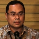 Hikmahanto Ingatkan Bertani Tembakau Sudah Tradisi Turun Temurun