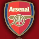 The Gunners & The Reds Berebut El Pipita