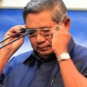 Meski Terlambat, Langkah SBY Keluarkan Perppu Perlu Diapresiasi