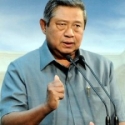 Lewat Perppu, SBY Cuci Tangan Sebelum Lengser