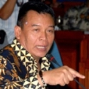 TB Hasanuddin: Tak Mustahil DPR Saat Ini Lebih Jelek dari Periode Sebelumnya