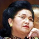 KPK Disarankan Kembalikan Kasus Hukum yang Menjerat Siti Fadilah Supari ke Polisi