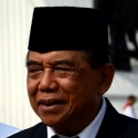 Forum Peduli Pertanahan Bertekad Perjuangkan Warga Rawajati