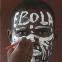 WHO: Nigeria Resmi Bebas dari Ebola