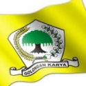 Ahmad Doli Kurnia: Munas 2015 Sudah Final, Tak Relevan Lagi Mempersoalkannya<i>!</i>