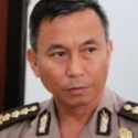 Polri Sudah Ambil Sample DNA Pembanding Mayang