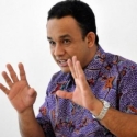 Anies Baswedan: Tugas sebagai Menteri Tidak Mudah