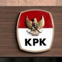 KPK Harus Segera Putuskan Status Hukum Calon Menteri Bermasalah