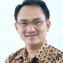 Andi Arief: Jangan Lihat Riset Gunung Padang dengan Cara Pandang Politik<i>!</i>